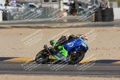 media/Feb-08-2025-CVMA (Sat) [[fcc6d2831a]]/Race 4-500-350 Supersport/